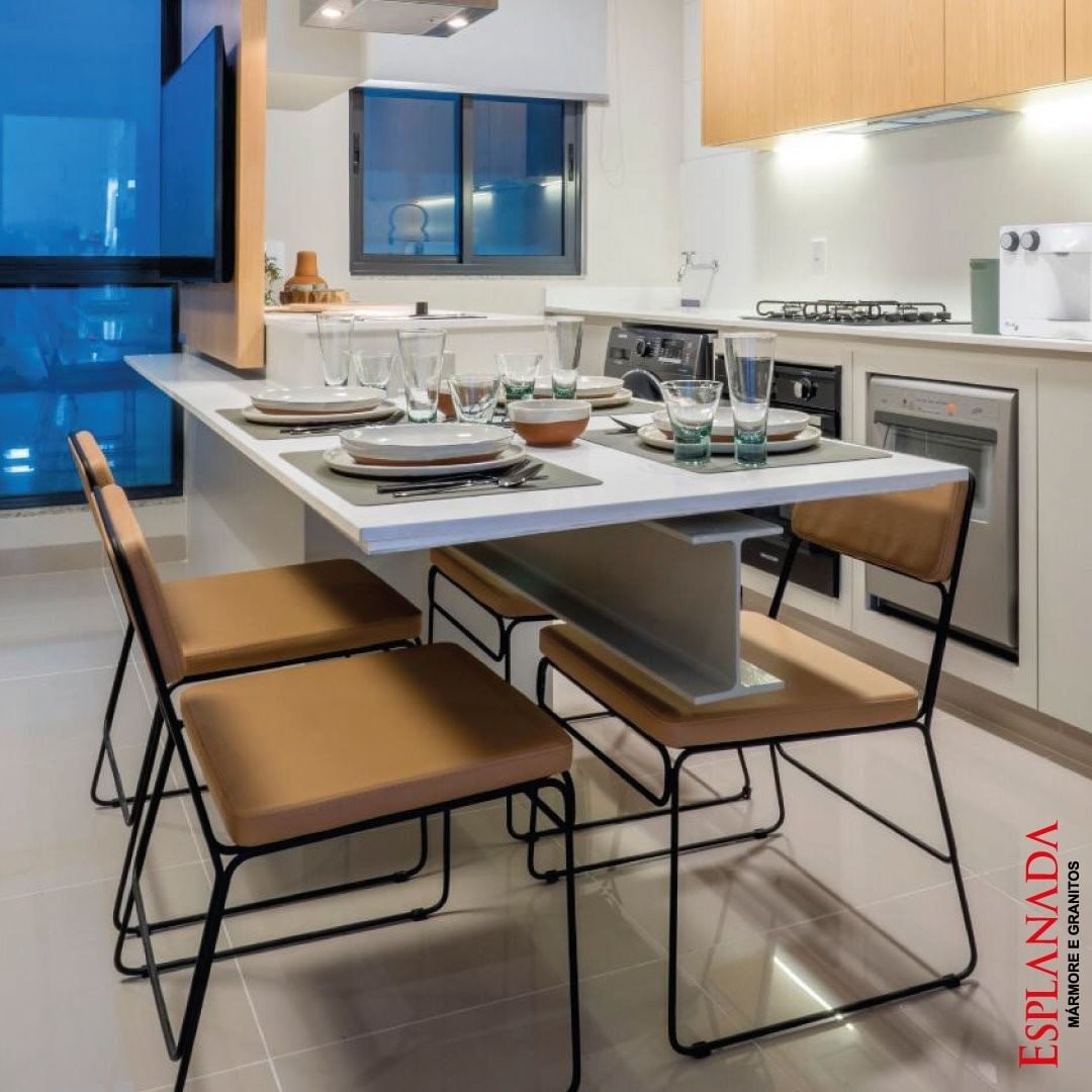 esplanada.marmoraria_163001603_168431318342184_113206038547483514_n